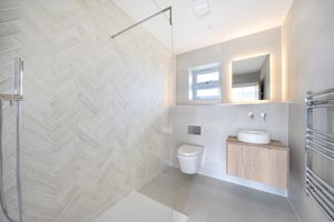 En-Suite From Previous Development - click for photo gallery